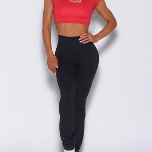 Almost brand new bombshell pants